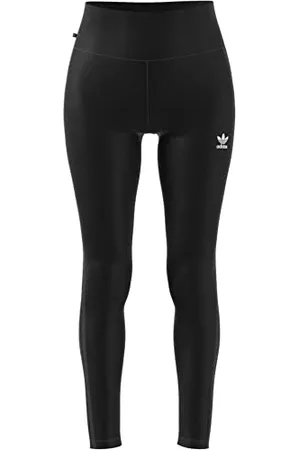 adidas Women