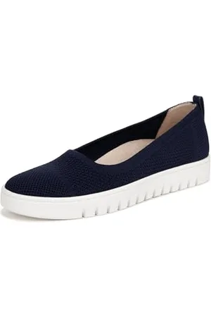 Vionic Women