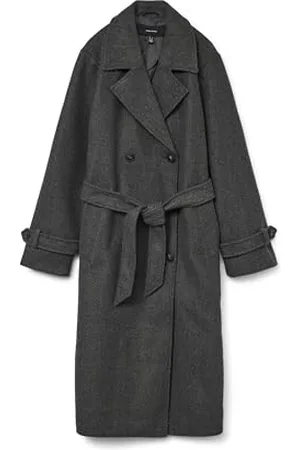 VERO MODA Women