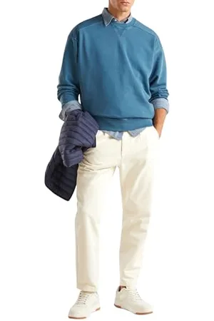 Benetton Men