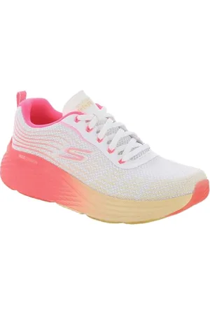 Skechers Women