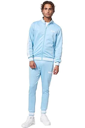 Lonsdale London Men