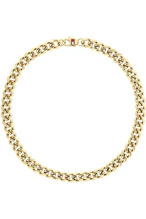 Tommy Hilfiger Jewelry Men