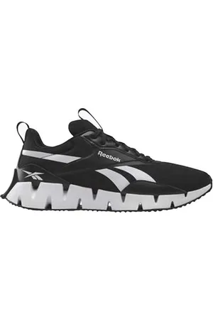 Reebok Unisex Ridgerider 6 GTX Sneaker, , 9.5 UK