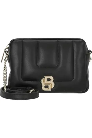HUGO BOSS Women
