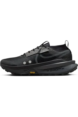 Nike Men