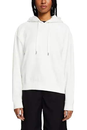 ESPRIT Women
