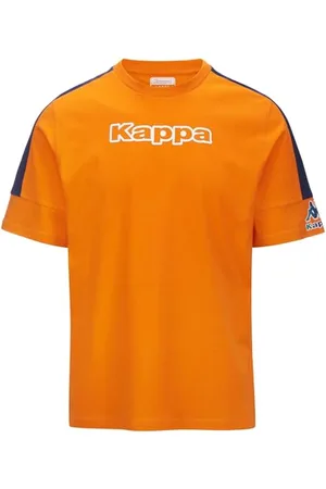 Kappa Men