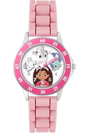 Disney Gabby