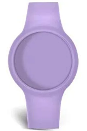 H2X Strap for Watch - , 34 MM