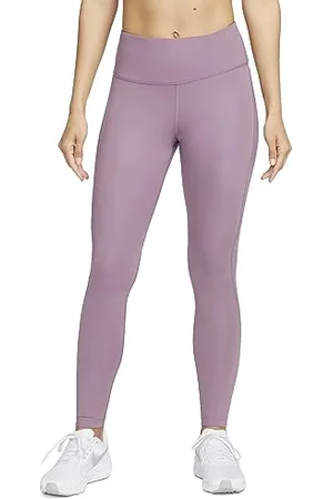 Nike Women