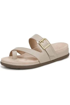 Vionic Women