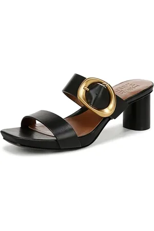 Naturalizer Women