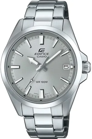 Casio Men