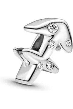 PANDORA Moments Women
