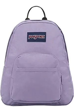 JanSport Unisex