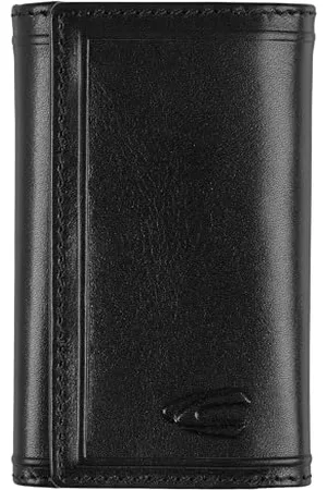Camel Active Wood Men
