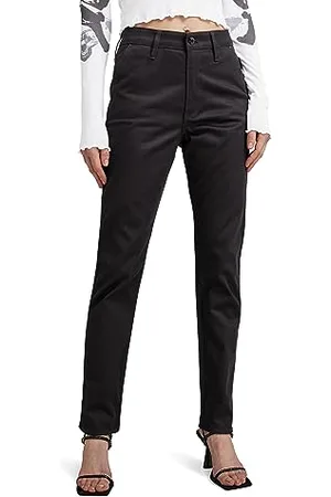 G-Star Women