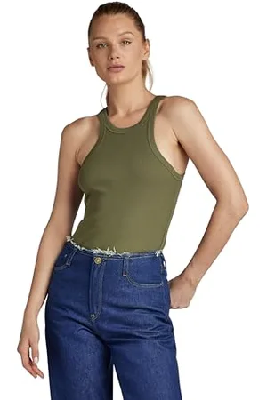 G-Star Women