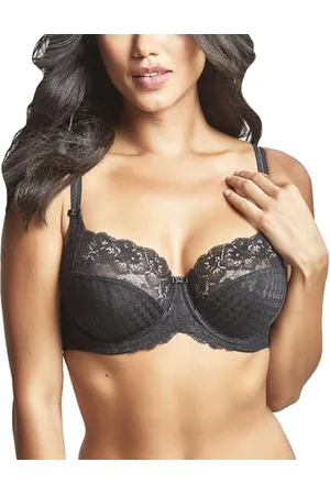 Panache Women
