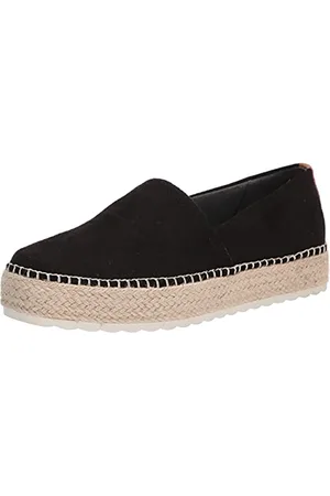 Scholl Shoes Women