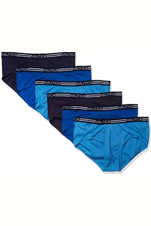 Nautica Men