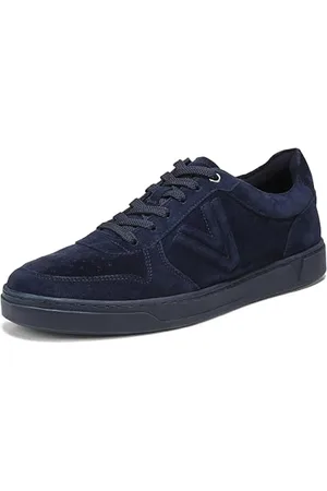 Vionic Men