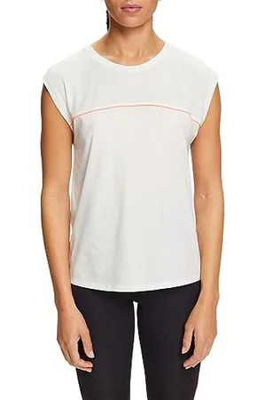 ESPRIT Women