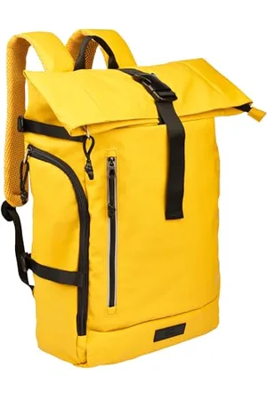 Camel Active Men