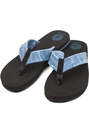 Volcom Men