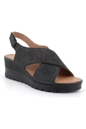 IGI&CO Imac spa Women