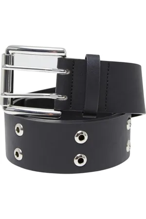 Urban classics Belt, , Small-Medium
