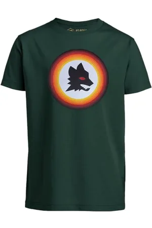 As Roma Unisex-Children and Teenager