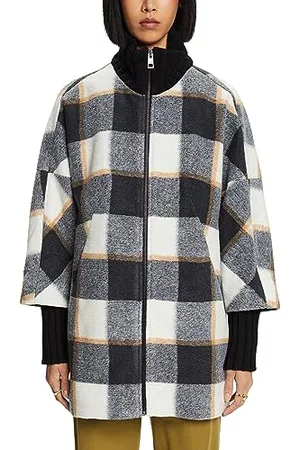 ESPRIT Women