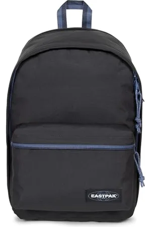 Eastpak Back to Work Backpacks