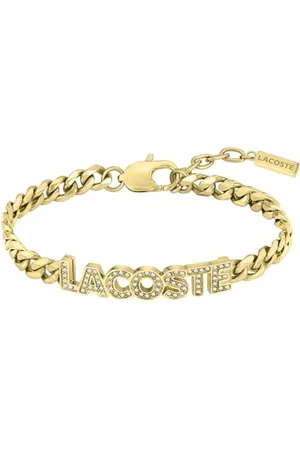 Lacoste Women
