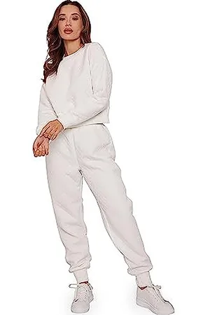 Chi Chi London Women
