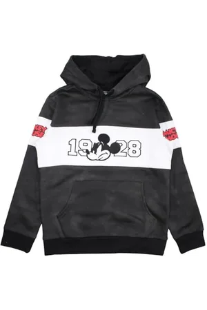 Disney Boy