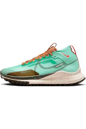 Nike Women