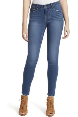Jessica Simpson Women