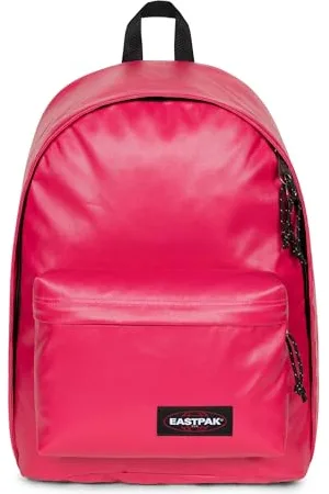 Eastpak Out of Office Backpacks