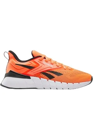 Reebok Men