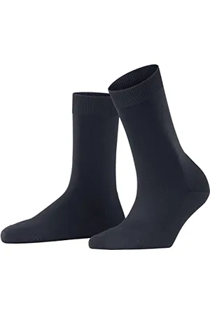 Falke Women