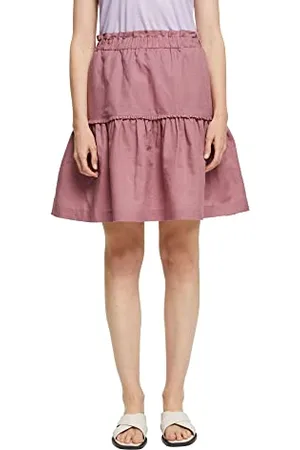 ESPRIT Women