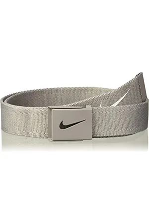 Nike Men