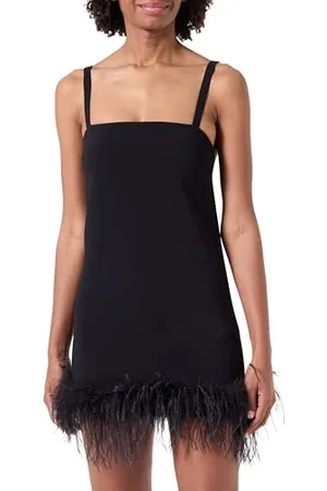 Pinko Women