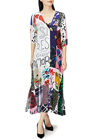 Desigual Women