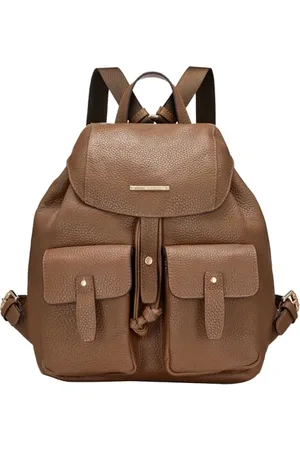 Geox Women D Faloria B Bag, , 25 X 18 X 25