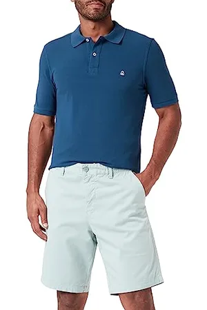Benetton Men