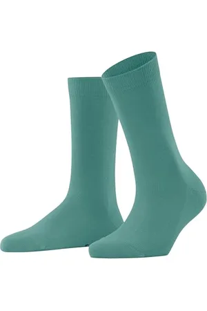Falke Women